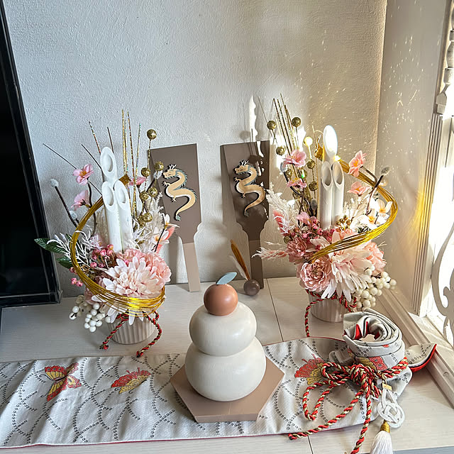 shabby666さんの実例写真