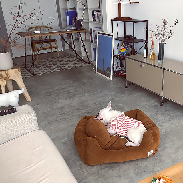 pollyさんの実例写真
