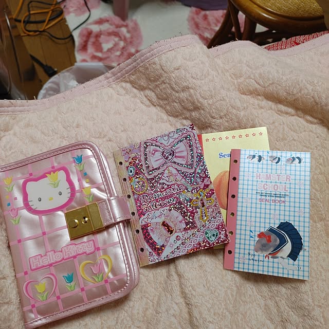 Mamikoさんの実例写真