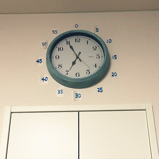 mさんの実例写真