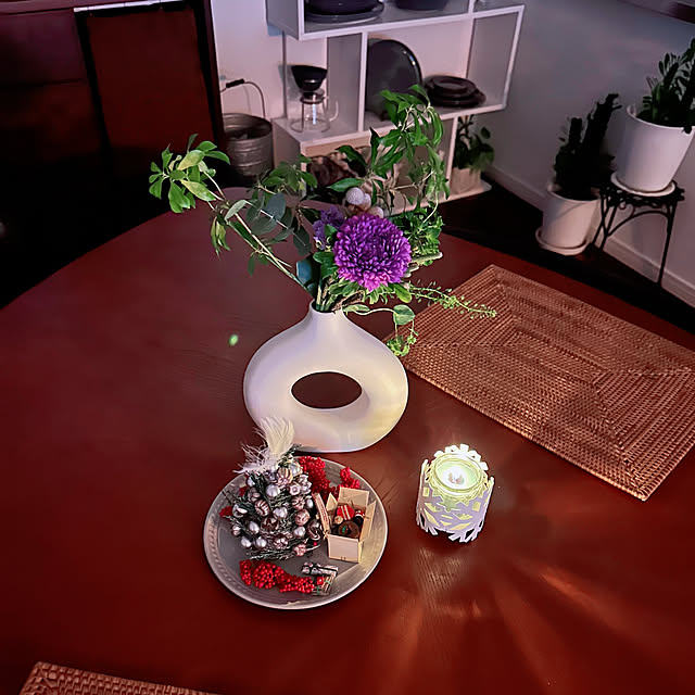 hanahana1444さんの部屋