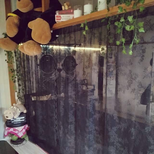 runaさんの部屋
