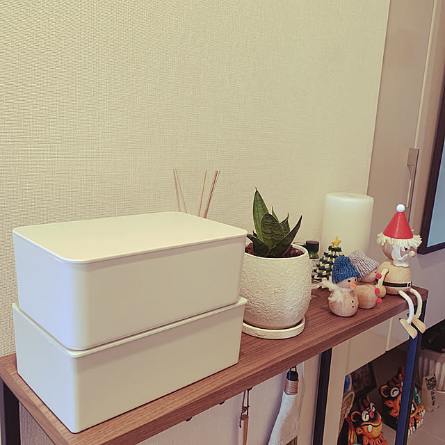 micciさんの実例写真