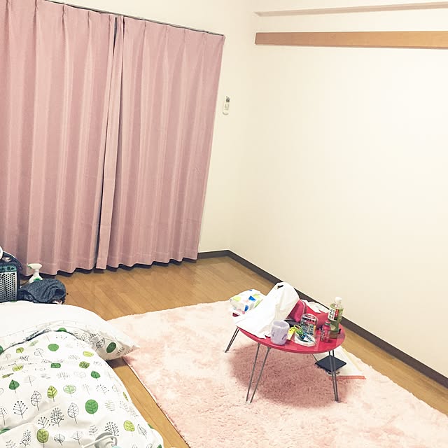 RIHOさんの実例写真