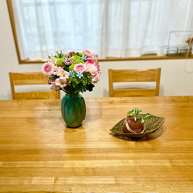 saahannさんの実例写真