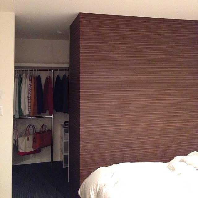 m_yasunさんの実例写真