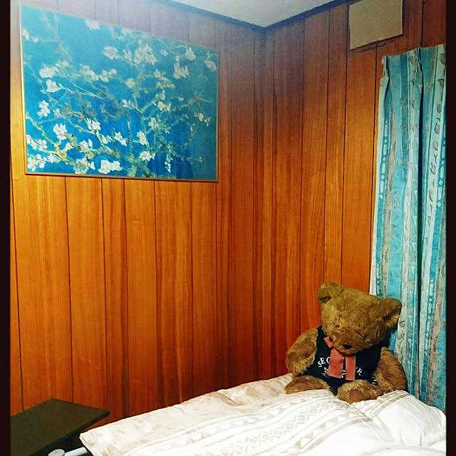 deerloveさんの実例写真