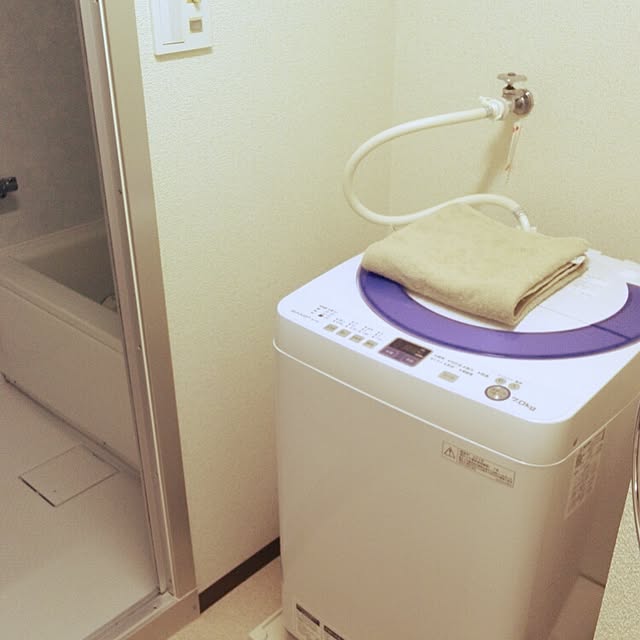 mutoutkyさんの実例写真