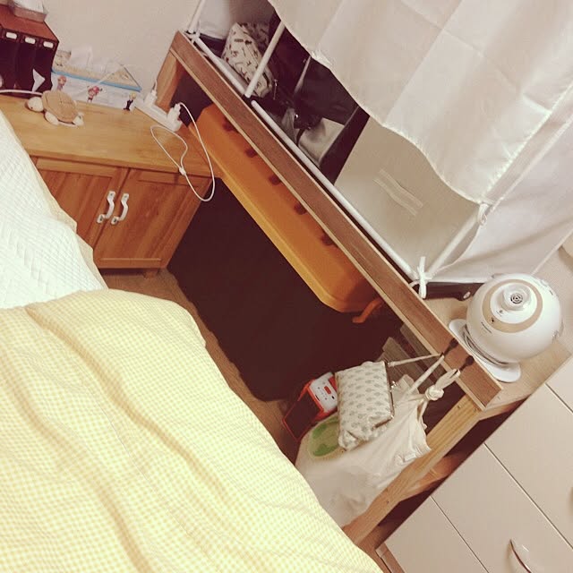 kura_hiroさんの実例写真