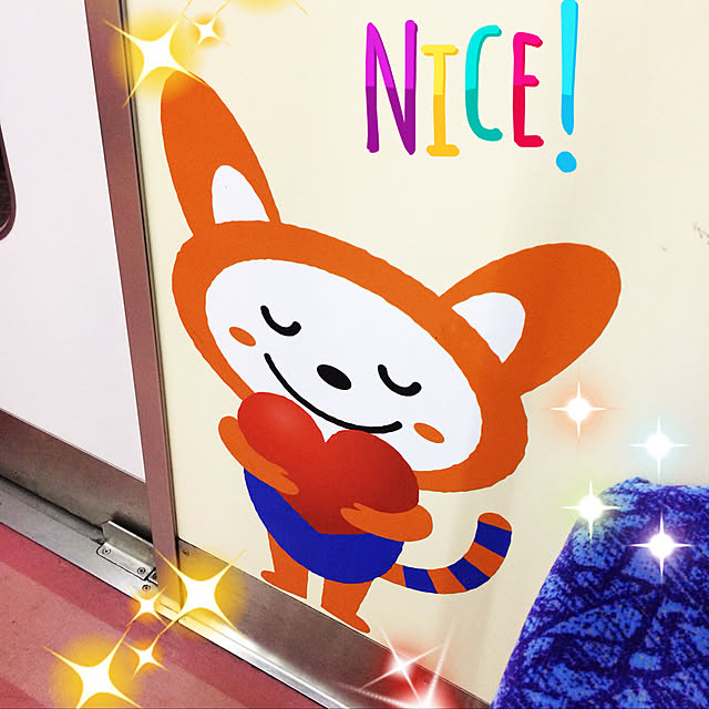 tomonon0812さんの実例写真