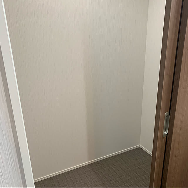 yamatonさんの実例写真