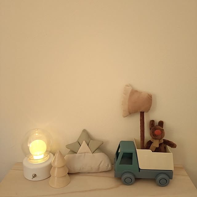 mayutan.さんの実例写真