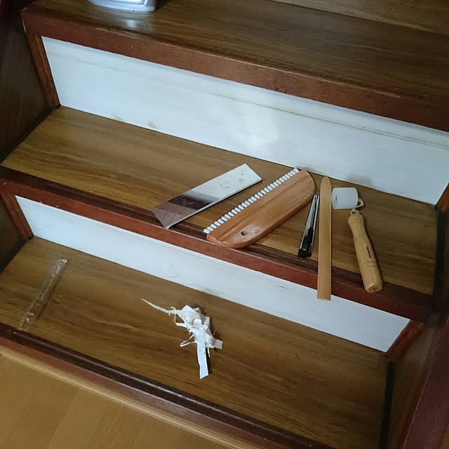 kaorinさんの実例写真