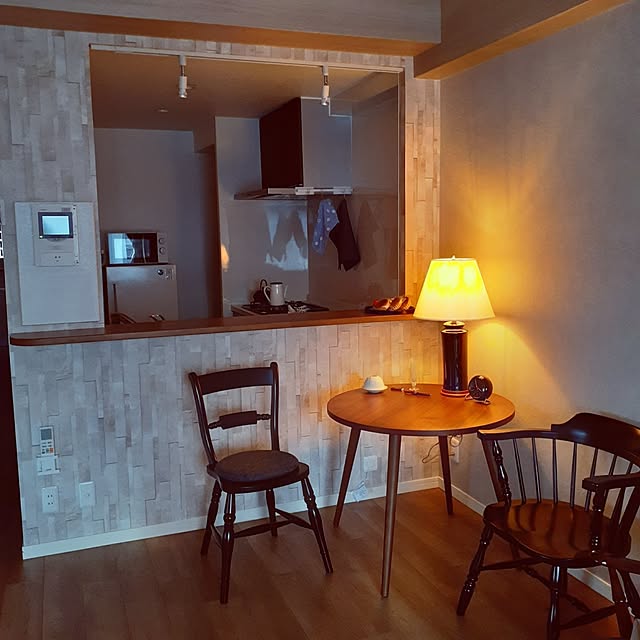 miaklipさんの実例写真