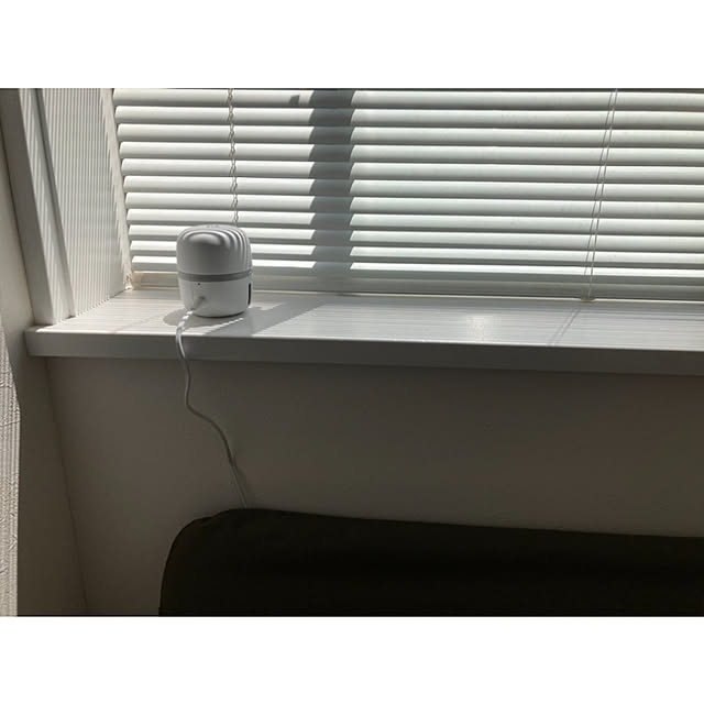 chairgreenさんの部屋