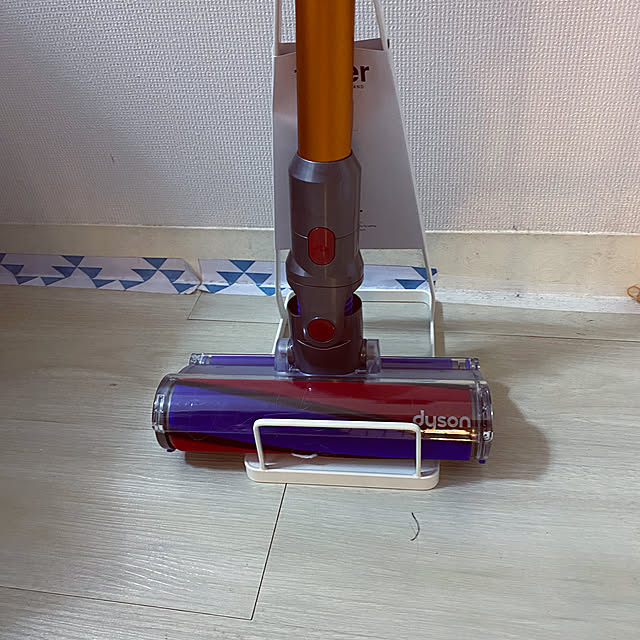 nico2525さんの実例写真