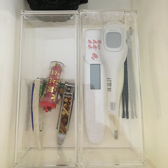shizuさんの実例写真