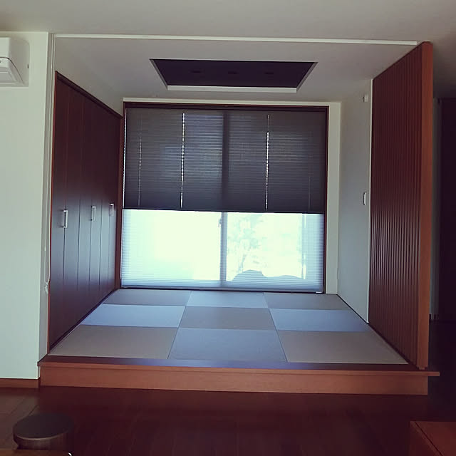 yomogiさんの実例写真