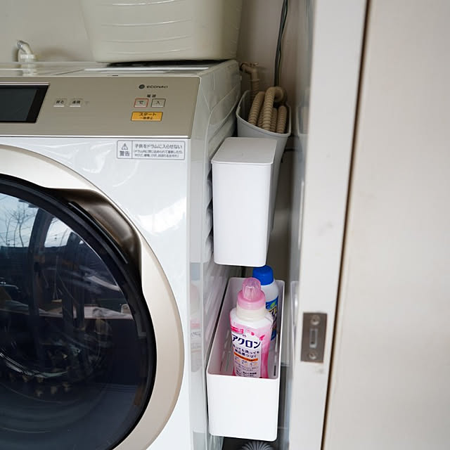 AXW165-7LN0 パナソニック 洗濯機 用の かご (ポンプラック AXW165-7LN0 パナソニック 洗濯機 用の かご (ポンプラック