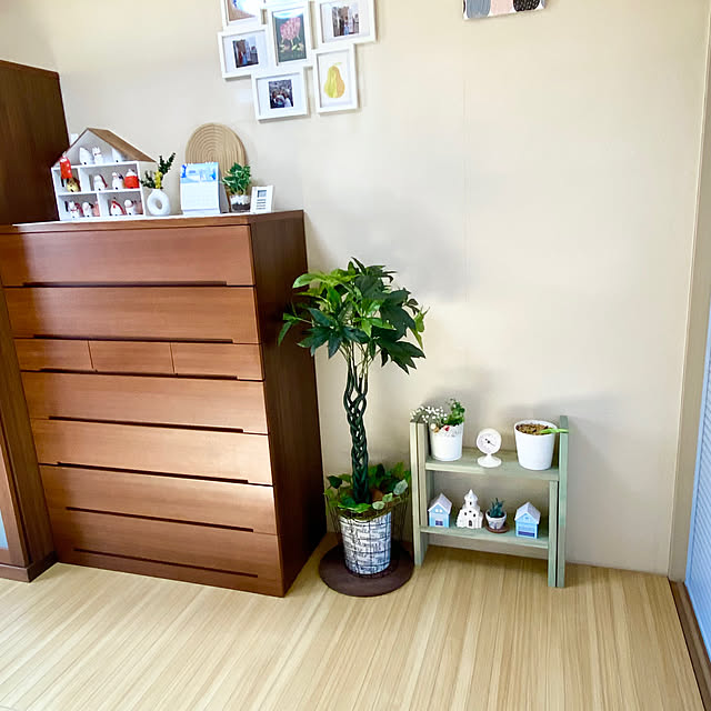 YuuKoさんの部屋