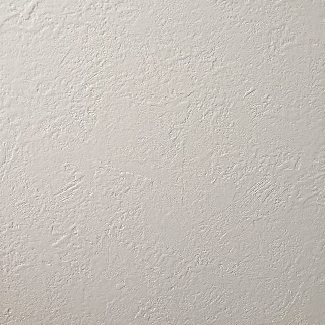 mamekoさんの実例写真