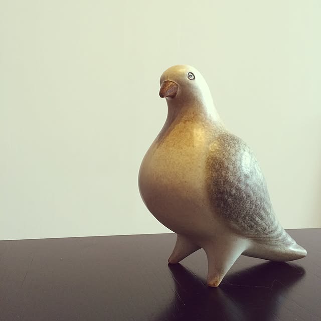 ninさんの実例写真