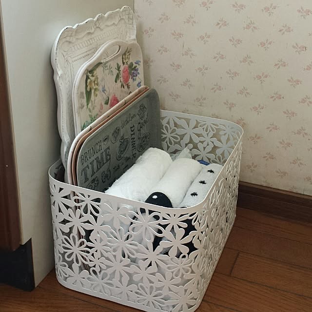 RIEさんの実例写真