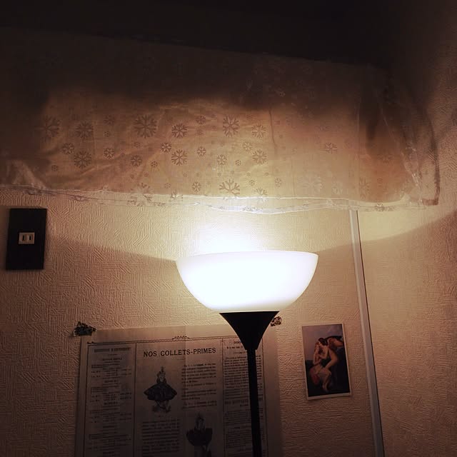 mahaさんの実例写真