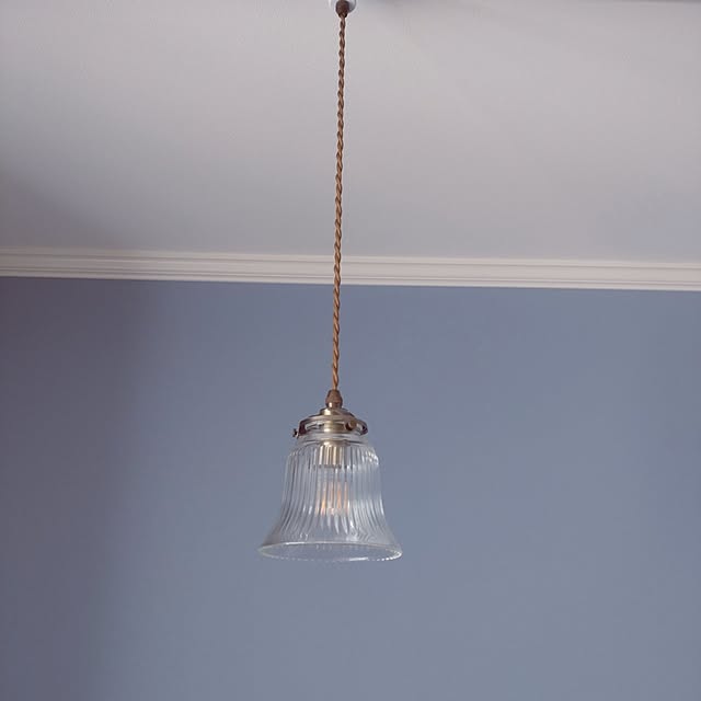 Hujikoさんの部屋