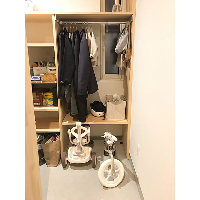 maelog_homeさんの実例写真