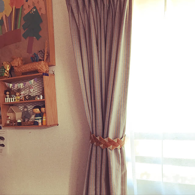 Katsuoさんの実例写真