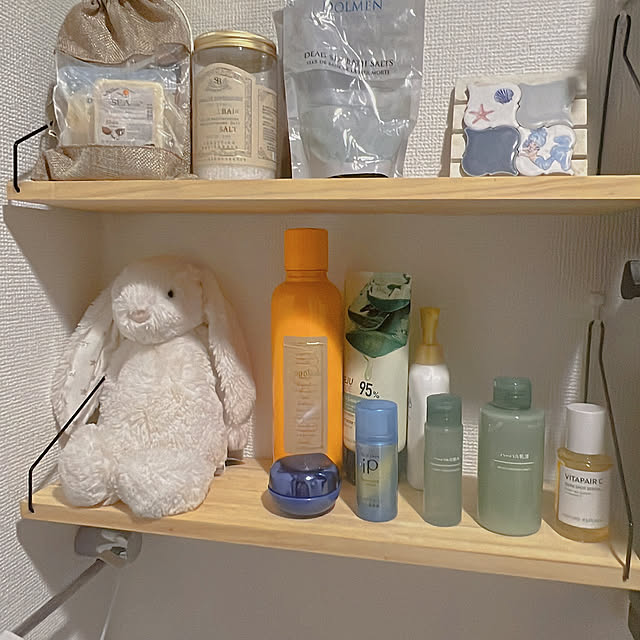 frankensteinさんの実例写真