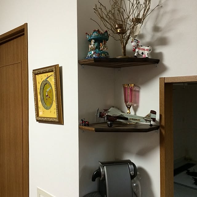 Kazumiさんの実例写真