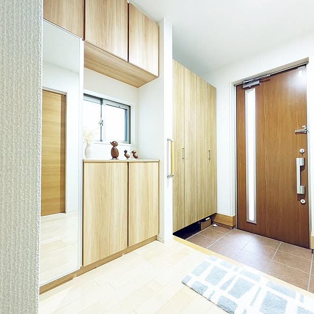 tomoさんの部屋