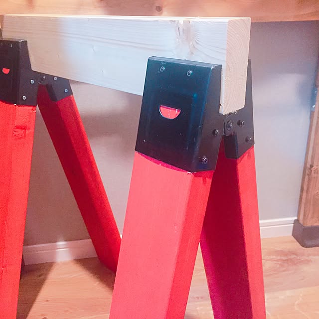 Kuropon0919さんの実例写真