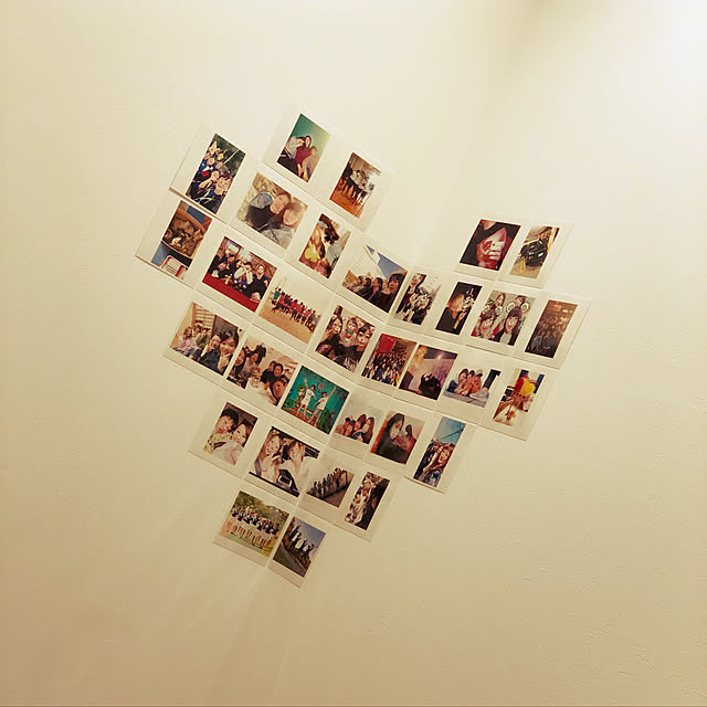 eriranger84さんの実例写真