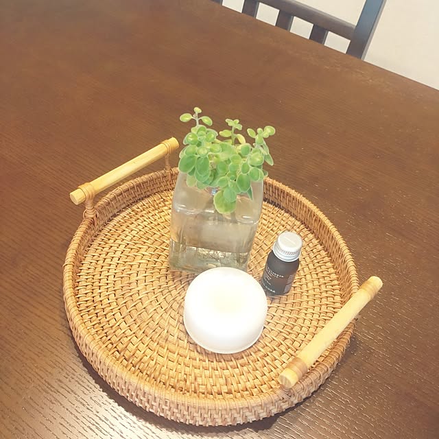 tan5さんの実例写真