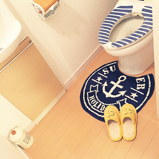 yuumyさんの実例写真