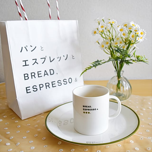 38さんの部屋
