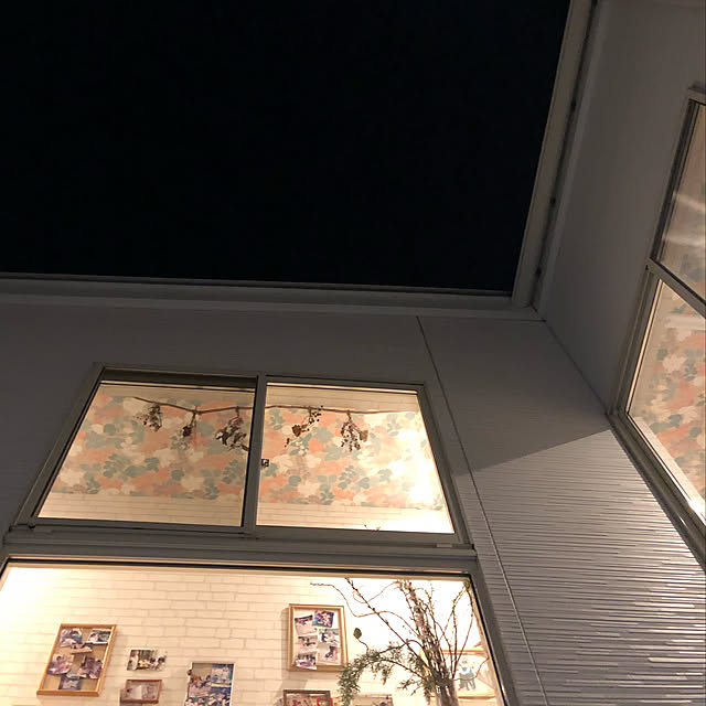 Yukoさんの実例写真