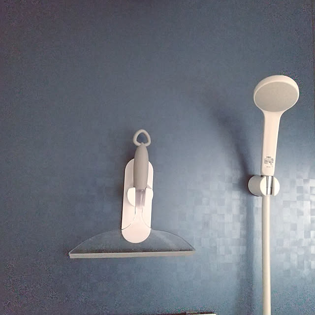 meiさんの実例写真