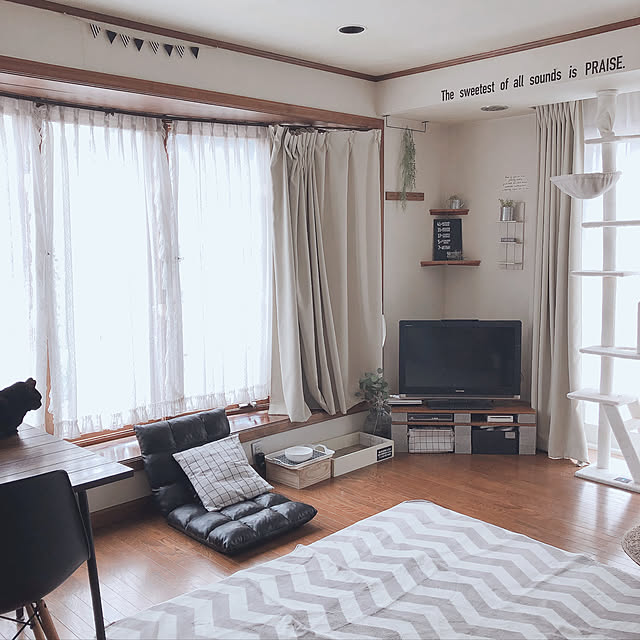 mahi1101さんの実例写真