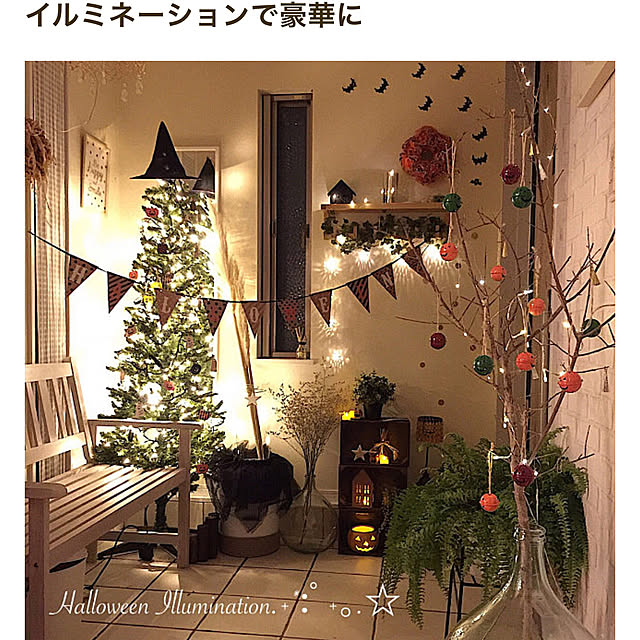 cherryさんの実例写真