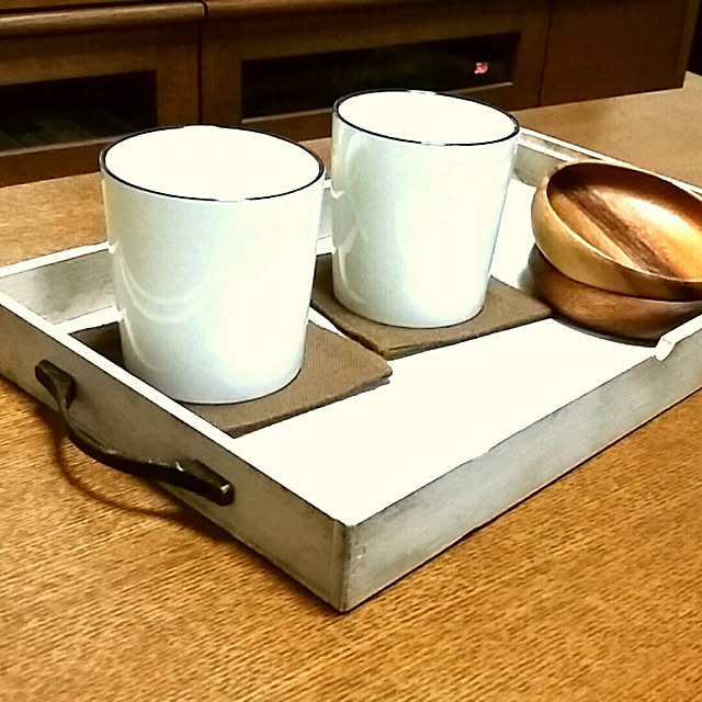 kakinotaneさんの実例写真