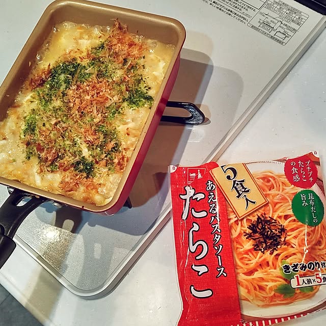 hiiisanさんの実例写真