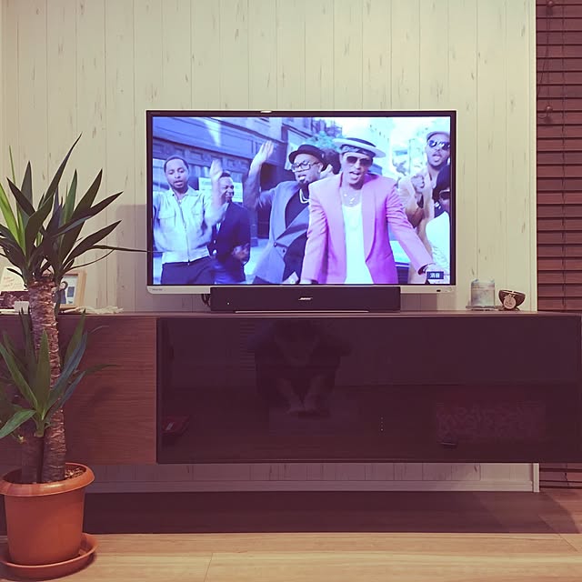 HYAさんの実例写真