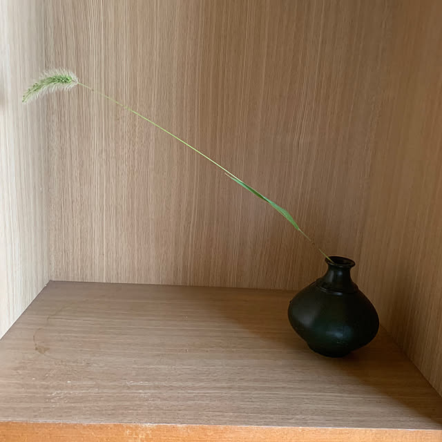 chanchanさんの実例写真
