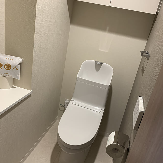 Yy3さんの実例写真