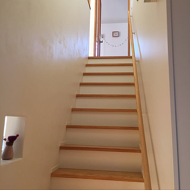 m__home_17さんの実例写真
