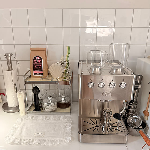 mri96さんの部屋